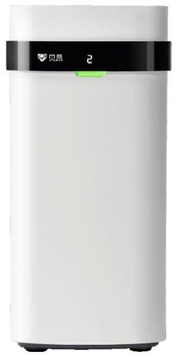 Очиститель воздуха Baion No-Consumable Air Purifier X3 (KJ300F-X3 M)