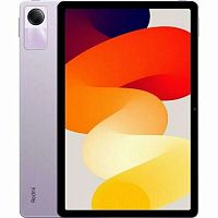 Планшет Redmi Pad SE