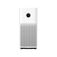 Очиститель воздуха Xiaomi Mi Air Purifier 6 (AC-M25-SC) 