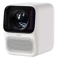 Проектор Wanbo Projector T2 MAX New