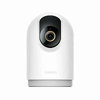 IP-камера Xiaomi Smart Camera  C500 Pro (BHR8088GL) 