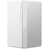 Wi-Fi роутер Xiaomi Mesh System AC1200 (1 комплект) 