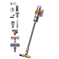 Беспроводной пылесос Dyson V15 Detect Absolute (SV47)