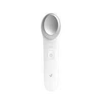 Портативный массажёр для глаз LeFan Hot and Cold Eye Massager