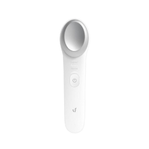 Портативный массажёр для глаз LeFan Hot and Cold Eye Massager