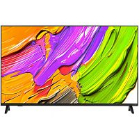 Телевизор LG 86QNED70A6A 86" QNED AI 4K 2025 