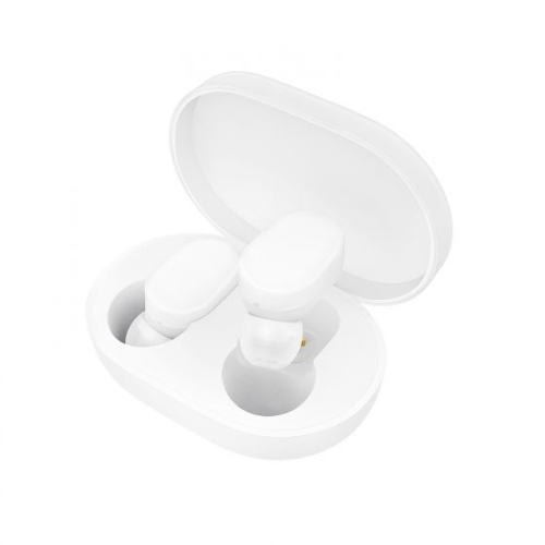 Беспроводные наушники Xiaomi AirDots фото 2
