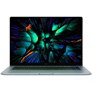 Ноутбук Redmi Book Pro 15" 2023 (R7-7840HS, 16GB, 512GB, AMD Radeon 780M ) JYU4540CN Серый