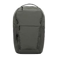 Рюкзак Xiaomi Mijia Outdoor Leisure Backpack