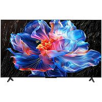 Телевизор TCL 55" P6K 4K 