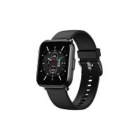 Умные часы Mibro Color Black (XPAW002) 