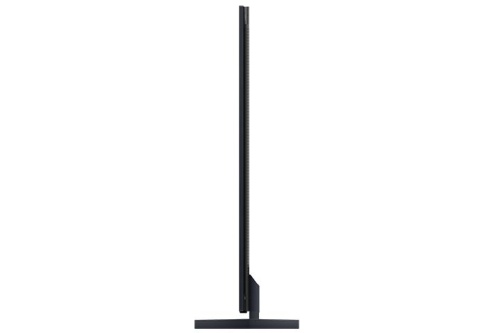 Телевизор TCL 98" QM850G 144HZ QLED фото 3