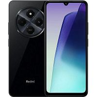 Смартфон Redmi 14C