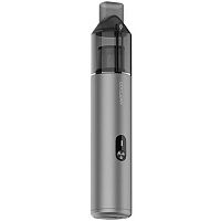 Портативный пылесос CleanFly FV3 (C2) 12000Pa 