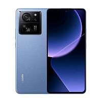 Смартфон Xiaomi 13T Pro