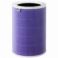Антивирусный фильтр для очистителя воздуха Xiaomi Air Purifier AntiVirus (MCR-FLA) 