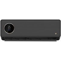 Сплит-система Viomi Cross 2 12000BTU KFR-35GW/Y4CM1-A++/A+ инвертор Черный 