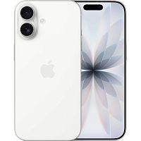 Смартфон Apple iPhone 17