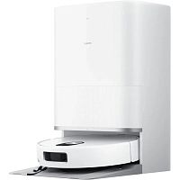 Робот-пылесос Xiaomi Robot Vacuum 5 (BHR0834EU) 