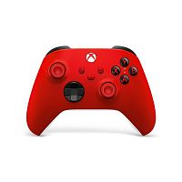 Геймпад Microsoft Xbox Series X|S Wireless Controller