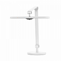 Настольная лампа Yeelight LED Light-Sensitive Desk Lamp V1 (YLTD06YL) 