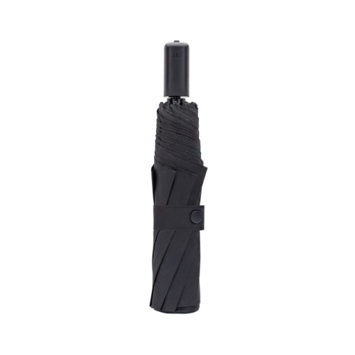 Зонт 90 Points All Purpose Umbrella