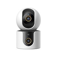 IP-камера Xiaomi Outdoor Camera C500 Dual (BHR8755EU) 