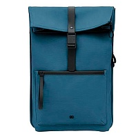 Рюкзак NINETYGO URBAN DAILY Backpack