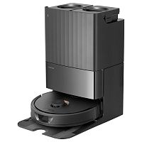 Робот-пылесос Roborock QRevo Pro (RU)
