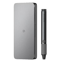 Гравер электрический Xiaomi Mijia Electric Grinding Pen 16 in 1 MJDMB001QW 