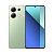 Смартфон Redmi Note 13 8/512 ГБ Мятно-зеленый