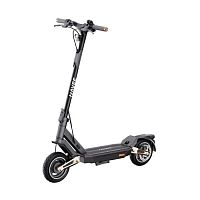 Электросамокат NAVEE ST3 Pro 