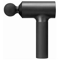 Массажный пистолет Xiaomi Mijia Fascia Gun (MJJMQ01-ZJ) 