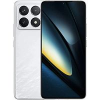 Смартфон POCO F6 Pro