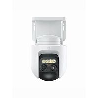 IP-камера Xiaomi Outdoor Camera CW700S (BHR9401EU) 