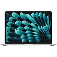 Ноутбук Apple MacBook Air M3 15"