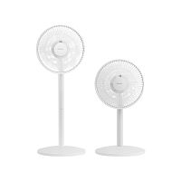 Напольный вентилятор Rosou DC Inverter Fan SS5 (с пультом) 