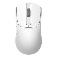 Мышь беспроводная игровая Xiaomi Wireless Mouse X1