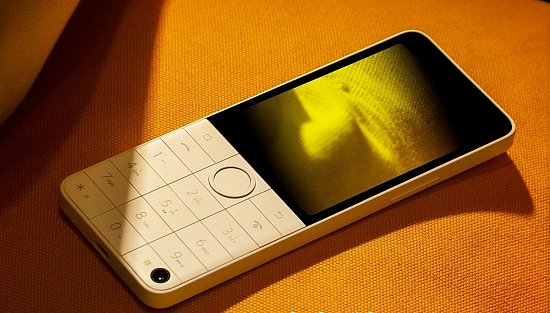 Xiaomi анонсировали выход Qin F22 Pro