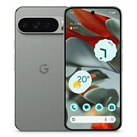 Смартфон Google Pixel 9 Pro XL 5G