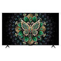 Телевизор TCL 55" C6K 144HZ 4K Premium QD-Mini LED 