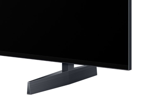 Телевизор TCL 98" QM850G 144HZ QLED фото 5