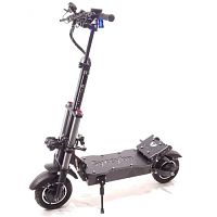 Электросамокат Syccyba R11 mini 52/39 