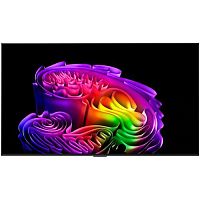 Телевизор LG OLED65G6RLA 65'' OLED evo AI G6 4K 2026 