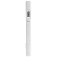 Анализатор качества воды Xiaomi Mi TDS Pen XMTDS01YM 