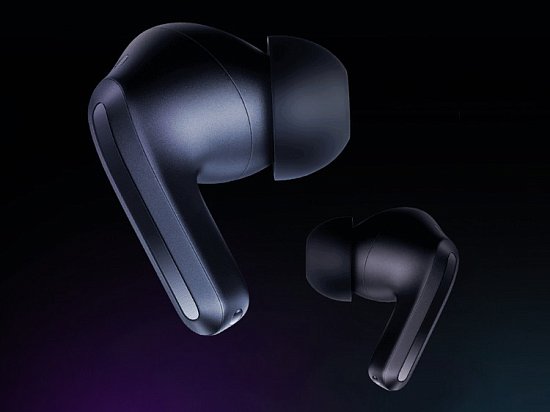 На европейском рынке вышли Redmi Buds 4 и Buds 4 Pro