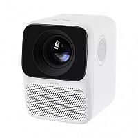 Проектор Wanbo Projector T2 MAX 