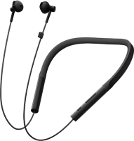 Беспроводные наушники Mi Collar Bluetooth Headset Youth Edition