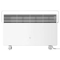 Конвекторный обогреватель Mijia Electric Heater 2200W  Control Temperature Version KRDNQ04ZM 