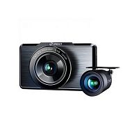 Видеорегистратор Botslab Dash Cam G500H (EU) 